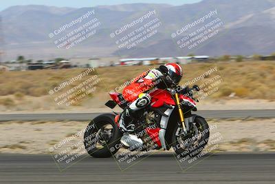 media/Apr-09-2022-SoCal Trackdays (Sat) [[c9e19a26ab]]/Turns 16 and 17 Exit (1030am)/